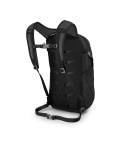 Batoh Osprey Daylite 