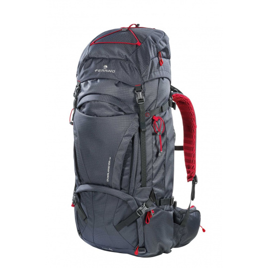 Ferrino - Overland 65+10