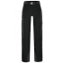 Ferrino - Dientes Pants Woman