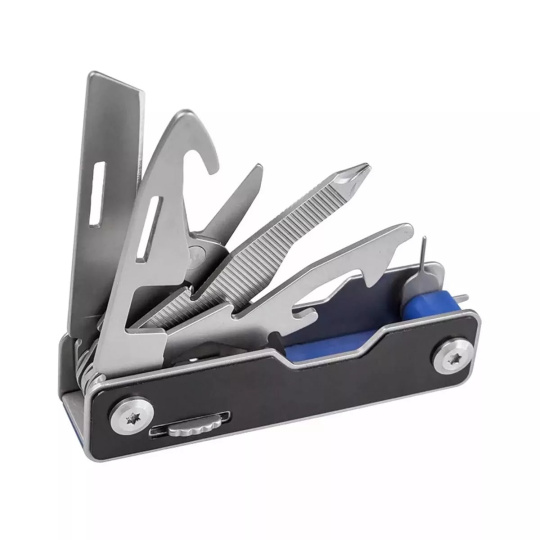 Munkees - Lock knife