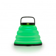 Solární lampa Goal Zero Crush Light Chroma