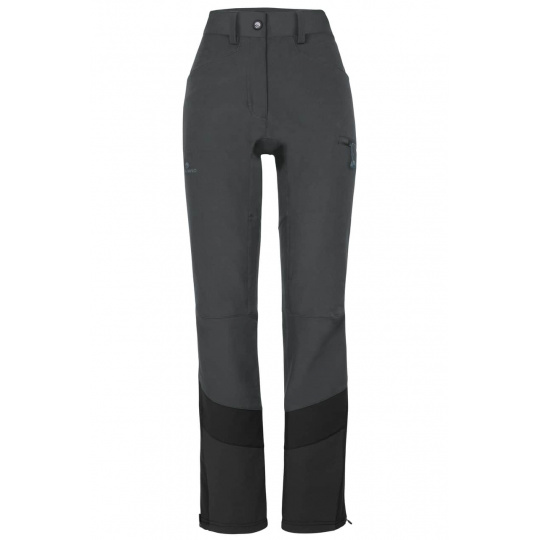 Ferrino - Zerbion Pants Woman