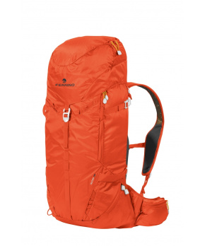 Ferrino - Rutor 30 Ferrino - Rutor 30