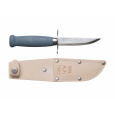 Morakniv Scout 39 (S) Blueberry