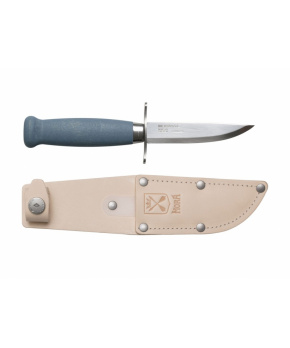 Morakniv Scout 39 (S) Blueberry