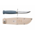 Morakniv Scout 39 (S) Blueberry