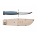 Morakniv Scout 39 (S) Blueberry