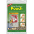 Coghlan´s vodotěsné pouzdro Waterproof Pouch 18x25