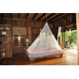 Cocoon cestovní moskytiéra Travel Net single