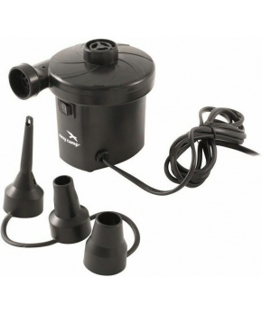 Easy Camp pumpa Super Cell 230V Pump