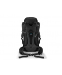 Lowe Alpine AirZone Camino Trek 30:40 black/BK batoh