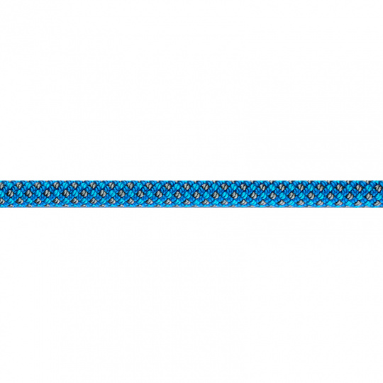 Lano Beal Stinger Unicore 9,4mm
