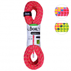 Lano Beal Legend 8,3mm