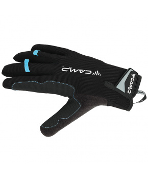 Camp Start Full Finger