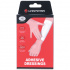 Lifesystems Adhes Wound Dressing 15 x 9 cm