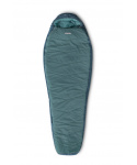 Spací pytel Pinguin Trekking PFM