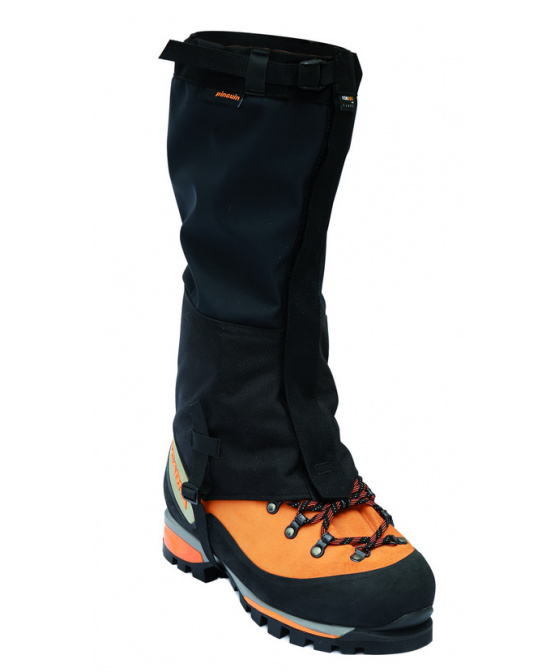 Návleky Pinguin Gaiters