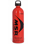 MSR Palivová lahev MSR Fuel Bottles velikost 887 ml