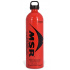 MSR FUEL BOTTLE palivová láhev 887ml