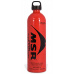 MSR FUEL BOTTLE palivová láhev 887ml