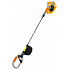 Petzl Zachycovač pádu Petzl Asap Kit velikost 40 cm