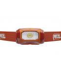 Petzl TIKKINA RED 2025 svítilna červená