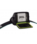 Petzl ACTIK CORE GREEN 2025 svítilna zelená