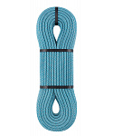 Lano Petzl MAMBO 10,1 mm 50 m tyrkysové