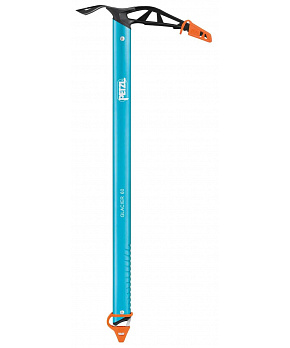 Petzl Cepín Petzl Glacier velikost 75 cm