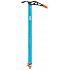 Petzl Cepín Petzl Glacier velikost 75 cm