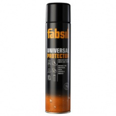 Impregnace Grangers Fabsil Universal Protector 400ml, aerosol