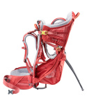 Sedačka Deuter Kid Comfort Active SL