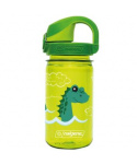 Láhev Nalgene OTF Kids