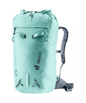 Batoh deuter Durascent 28 SL Batoh deuter Durascent 28 SL