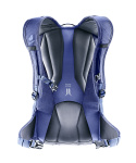 Batoh Deuter Freecline 15
