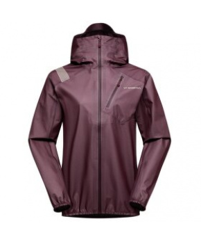 Bunda La Sportiva Aequilibrium Lite Gtx Jkt W Bunda La Sportiva Aequilibrium Lite Gtx Jkt W