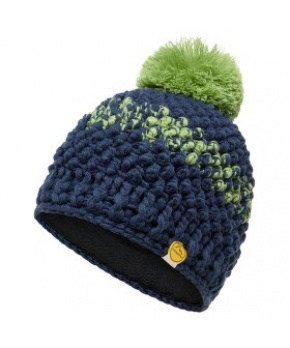 Čepice La Sportiva Terry Beanie W