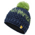 Čepice La Sportiva Terry Beanie W