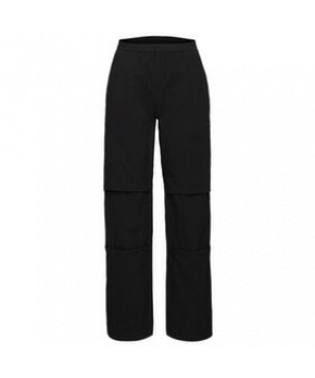 Kalhoty Mammut Crag Climbing Pants Women Kalhoty Mammut Crag Climbing Pants Women