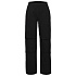 Kalhoty Mammut Crag Climbing Pants Women