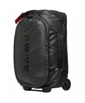 Taška Mammut Wheeled Cargo 45 Taška Mammut Wheeled Cargo 45