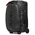 Taška Mammut Wheeled Cargo 45