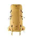 Batoh Deuter Aircontact Core 60+10