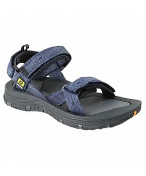 Sandály Source Gobi 2.0 Men's Galactic Blue Galactic Blue