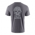 Bait Ball SS T-Shirt  Anchor, XXL