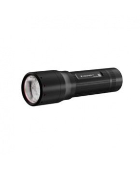 LEDLENSER P7