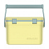 STANLEY Pasivní chladící box The Easy-Carry Outdoor Cooler 15l/16QT Pomelo