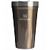 STANLEY Termohrnek The Everyday Tumbler 470 ml/16oz GunMetal Shine
