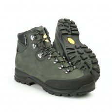 Fitwell Corte evo Windtex anthracite