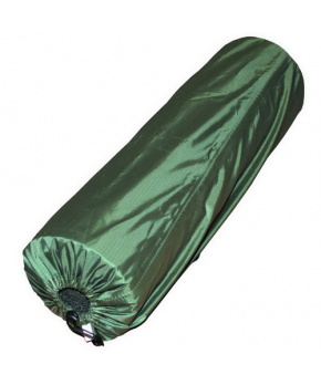 Obal na karimatku Jurek vel. M (Ø15x51 cm) Obal na karimatku Jurek vel. M (Ø15x51 cm)